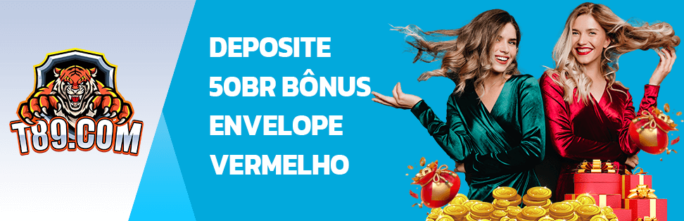 melhor horário para jogar fortune tiger de madrugada